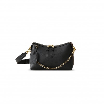 LOUIS VUITTON HAND IT ALL PM M24114 (29*18*13cm)